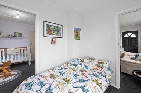 Photo of property in 23 Frances Street, Ngongotaha, Rotorua, 3010