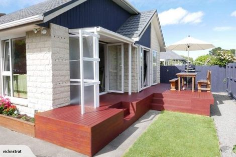 Photo of property in 1/38 Lonsdale Street, New Brighton, Christchurch, 8083