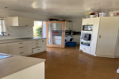 Photo of property in 25 Haslett Place, Upper Riccarton, Christchurch, 8041