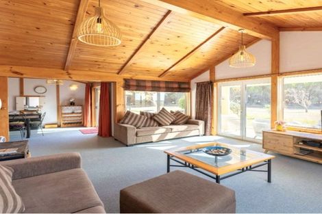 Photo of property in 10 Hinepango Drive, Rarangi, Blenheim, 7273