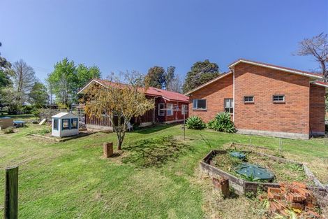 Photo of property in 42 Wilks Road, Dairy Flat, Albany, 0794