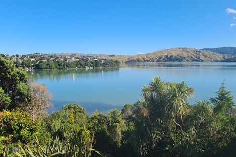 Photo of property in 39 Bosun Terrace, Whitby, Porirua, 5024