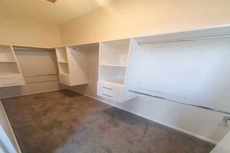 Photo of property in 12 Weri Road, Karaka, Papakura, 2113