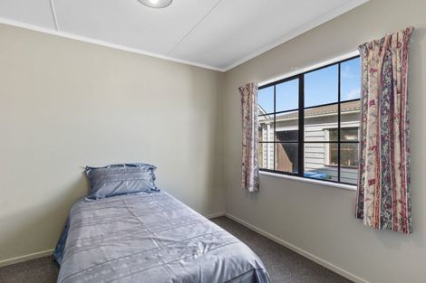 Photo of property in 12b Douglas Street, Levin, 5510