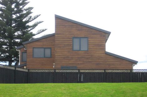 Photo of property in 189b Valley Road, Mount Maunganui, 3116