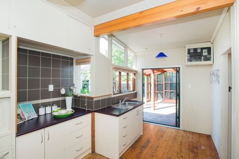 Photo of property in 117 Harris Street, Inner Kaiti, Gisborne, 4010