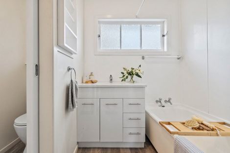 Photo of property in 230 Morningside Road, Morningside, Whangarei, 0110