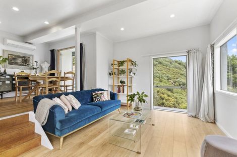 Photo of property in 5 Bann Street, Southgate, Wellington, 6023