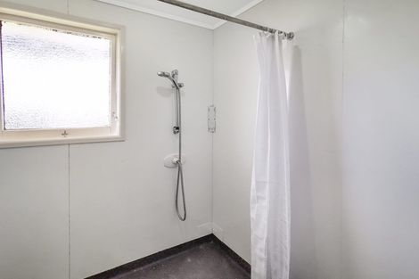 Photo of property in 27 Zelda Avenue, Clover Park, Auckland, 2023