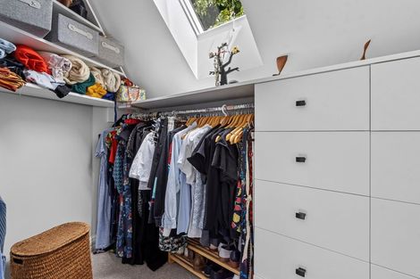 Photo of property in 19a Reeves Road, Opawa, Christchurch, 8023