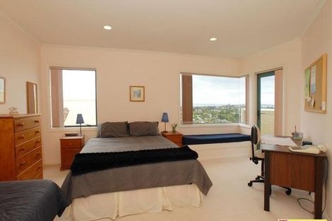 Photo of property in 3 Elsfield Place, Torbay, Auckland, 0630