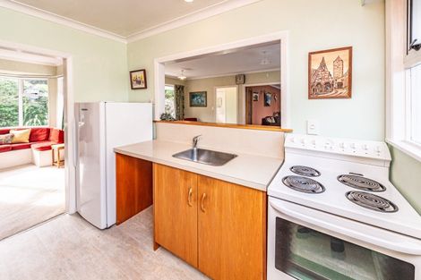 Photo of property in 186 Great North Road, Otamatea, Whanganui, 4500