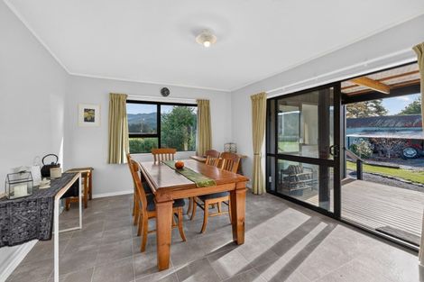 Photo of property in 1418 Tadmor-glenhope Road, Tapawera, Wakefield, 7096