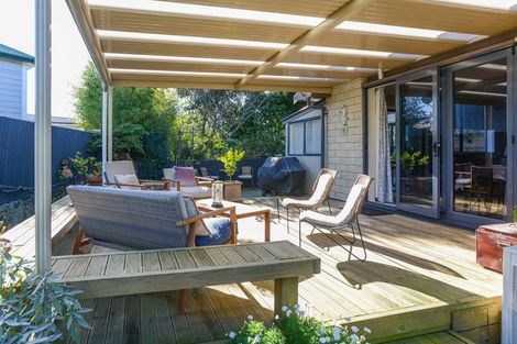 Photo of property in 8b Ferguson Avenue, Westshore, Napier, 4110