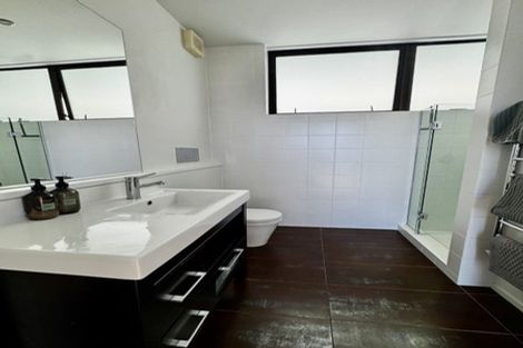 Photo of property in 127 Te Anau Road, Hataitai, Wellington, 6021