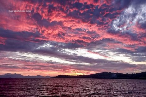 Photo of property in 116 Lake Terrace, Taupo, 3330