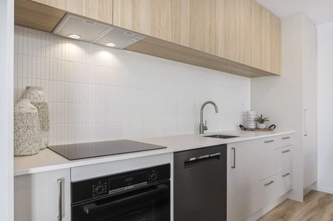 Photo of property in 1/36 Harker Street, Spreydon, Christchurch, 8024