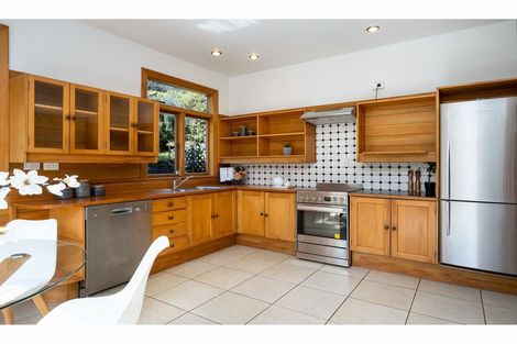 Photo of property in 45 Vernon Terrace, Hillsborough, Christchurch, 8022