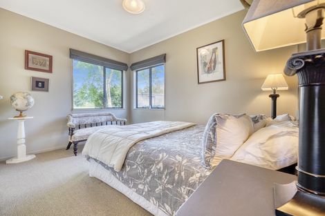 Photo of property in 22 Bowman Road, Te Awamutu, 3876