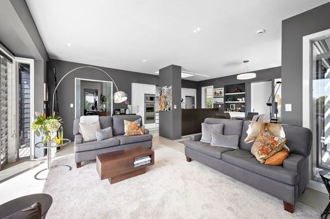 Photo of property in 99 Coates Avenue, Orakei, Auckland, 1071