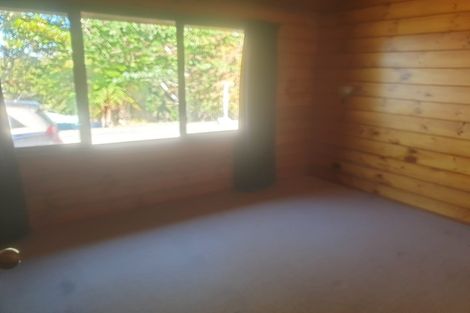 Photo of property in 77b Mountain Road, Western Heights, Rotorua, 3015