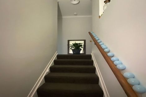 Photo of property in 57 Becker Drive, Weymouth, Auckland, 2103