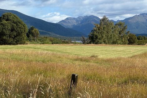 Photo of property in 48 Charles Nairn Road, Te Anau, 9679