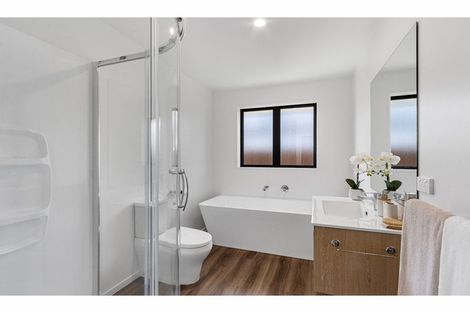 Photo of property in 98 Oaks Drive, Lincoln, 7608