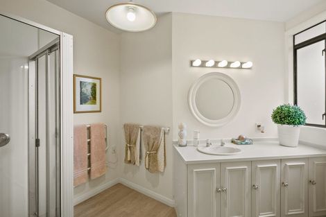 Photo of property in 38 Brooklands Road, Brooklands, New Plymouth, 4310