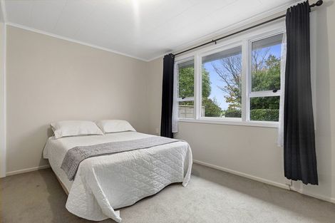 Photo of property in 26 Waihou Road, Te Aroha, 3320