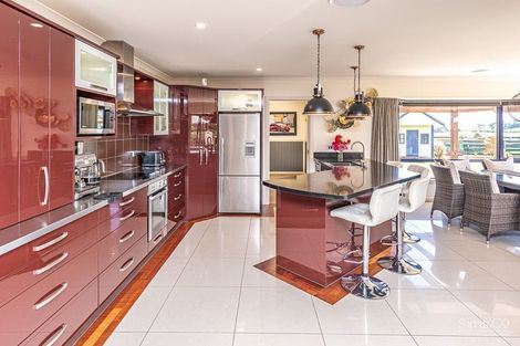 Photo of property in 638 Rapanui Road, Kai Iwi, Whanganui, 4574