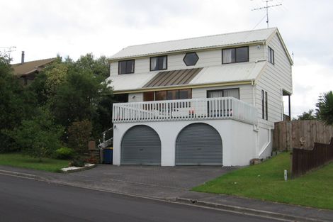 Photo of property in 36 White Heron Drive, Massey, Auckland, 0614