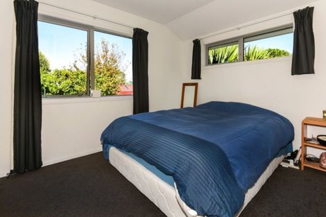 Photo of property in 1/251 Kilmore Street, Christchurch Central, Christchurch, 8011
