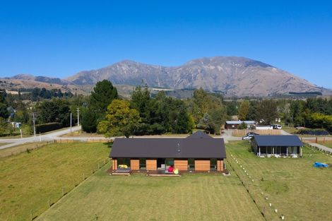 Photo of property in 14 Carlisle Street, Athol, 9793