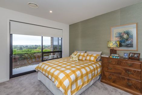 Photo of property in 141 Manakau Heights Drive, Manakau, Levin, 5573