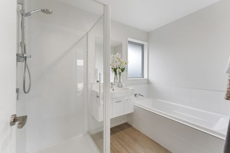 Photo of property in 26 Hungerford Drive, Rolleston, 7615