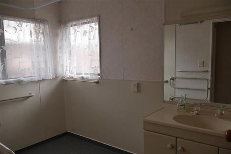 Photo of property in 6 Wordsworth Place, Kensington, Whangarei, 0112