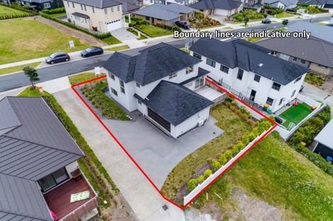 Photo of property in 45 Discovery Drive, Gulf Harbour, Whangaparaoa, 0930