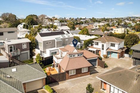 Photo of property in 3/10 Terrace Avenue, Mount Maunganui, 3116