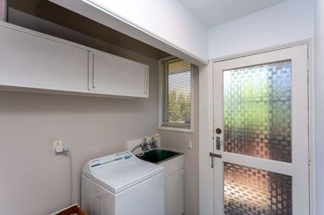 Photo of property in 1/54 Cheyenne Street, Sockburn, Christchurch, 8042