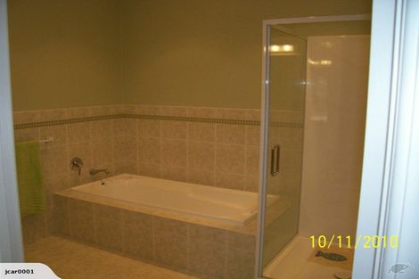 Photo of property in 2 Gilbert Court, Rototuna, Hamilton, 3210