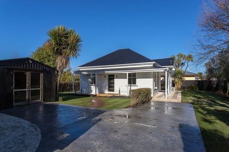 Photo of property in 68 Aylesford Street, Mairehau, Christchurch, 8013