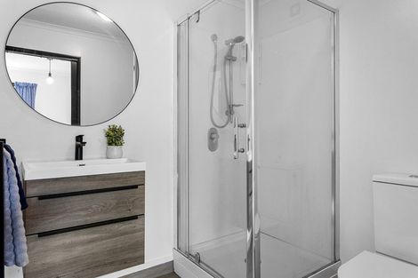 Photo of property in 3/90 Springfield Road, St Albans, Christchurch, 8014