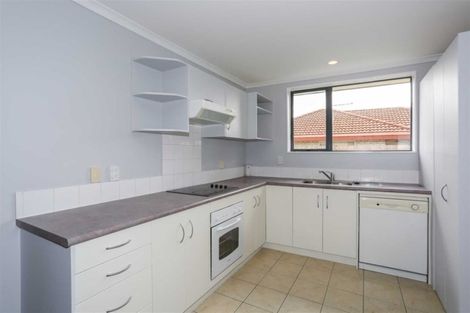 Photo of property in 21 Margarita Rise, Pukekohe, 2120
