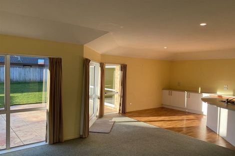 Photo of property in 8 Chester Street, Kaiapoi, 7630