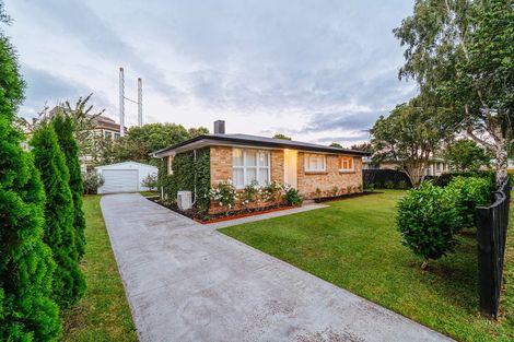 Photo of property in 11 Good Street, Matangi, Hamilton, 3284
