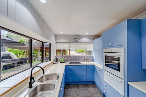 Photo of property in 56 Palmerston Road, Havelock North, 4130