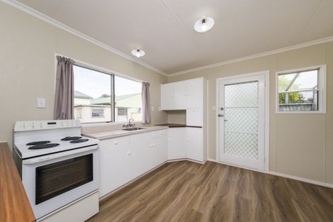 Photo of property in 79 Vogel Street, Roslyn, Palmerston North, 4414
