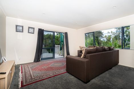 Photo of property in 71a Brunner Road, Glen Eden, Auckland, 0602