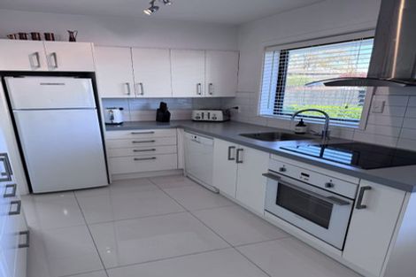 Photo of property in 2/68 Browns Road, St Albans, Christchurch, 8014